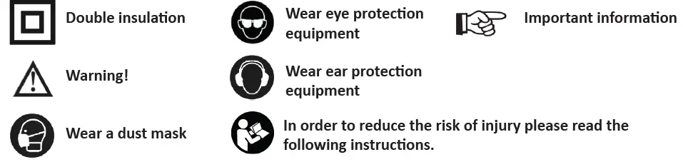 BORMANN-PRO-BID1300-Drill-Hammer-01