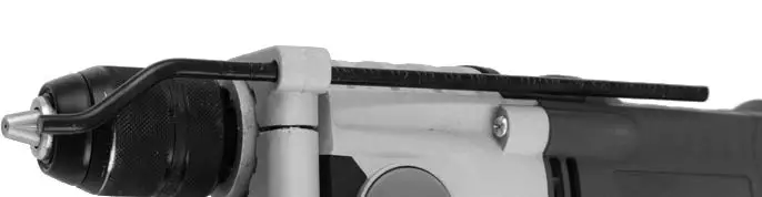 BORMANN-PRO-BID1300-Drill-Hammer-03