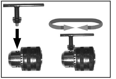 BORMANN-PRO-BID1300-Drill-Hammer-04