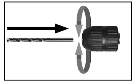 BORMANN-PRO-BID1300-Drill-Hammer-05