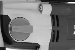 BORMANN-PRO-BID1300-Drill-Hammer-06