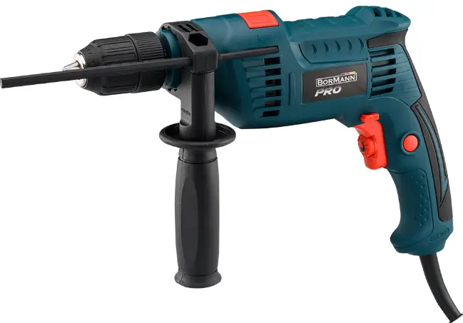BORMANN-PRO-BID1300-Drill-Hammer-PRODUCT-IMAGE