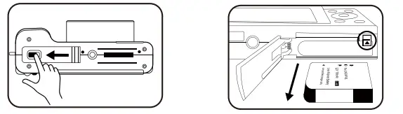 Femivo-DC101AF-4K-Digital-Camera-Fig-3