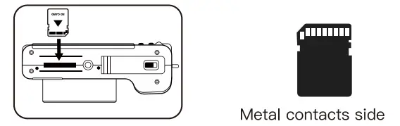 Femivo-DC101AF-4K-Digital-Camera-Fig-5