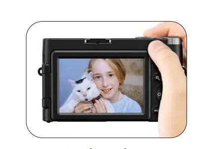 Femivo-DC101AF-4K-Digital-Camera-Fig-8