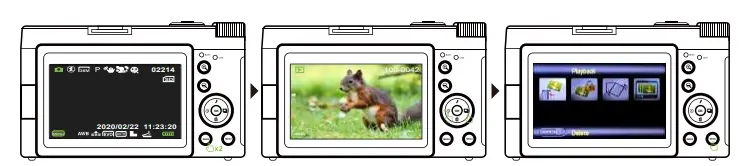 Femivo-DC101AF-4K-Digital-Camera-Fig-9