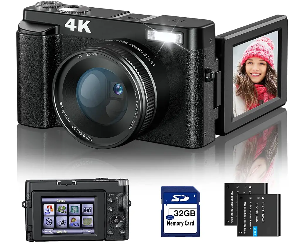 Femivo-DC101AF-4K-Digital-Camera-Imgg