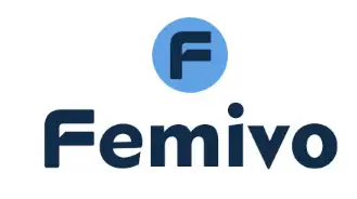 Femivo