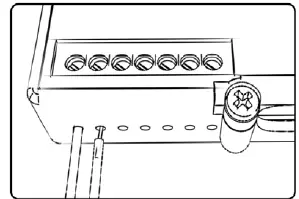 DYNOJET PC6-22054 Power Commander 6 for 2012 to 2014 Yamaha R1-2