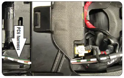 DYNOJET PC6-22054 Power Commander 6 for 2012 to 2014 Yamaha R1-4