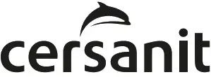 cersanit Logo