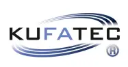KUFATEC logo'
