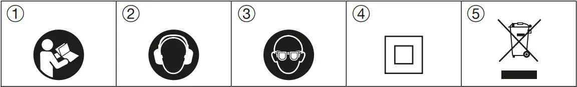 DREMEL DSM20 Compact Circular Saw-fig2