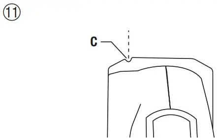DREMEL DSM20 Compact Circular Saw-fig8