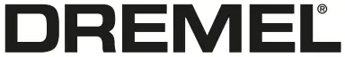 DREMEL-logo