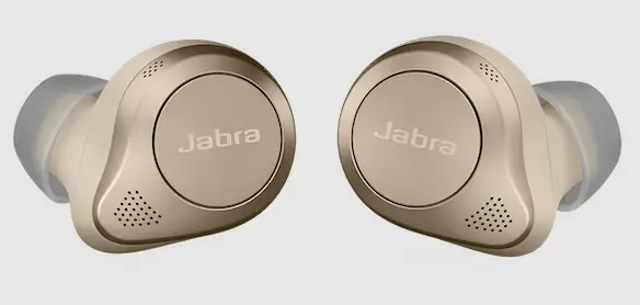 Jabra-Elite-85t-Gold-Beige-Noise-Cancelling-True-Wireless-Earphones-PRODUCT