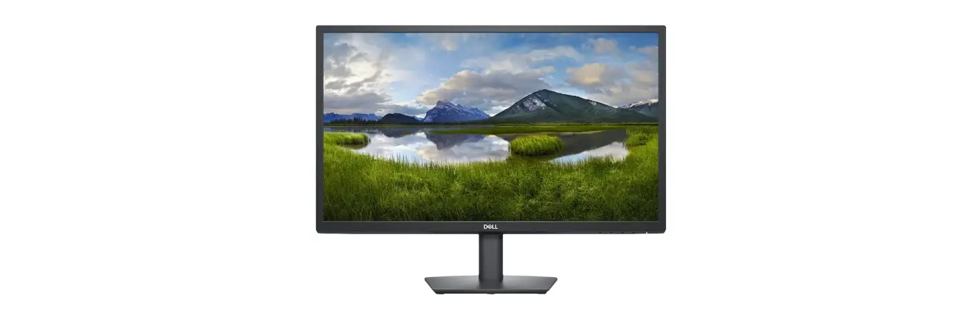 Dell E2423hn Lcd Monitor User Guide
