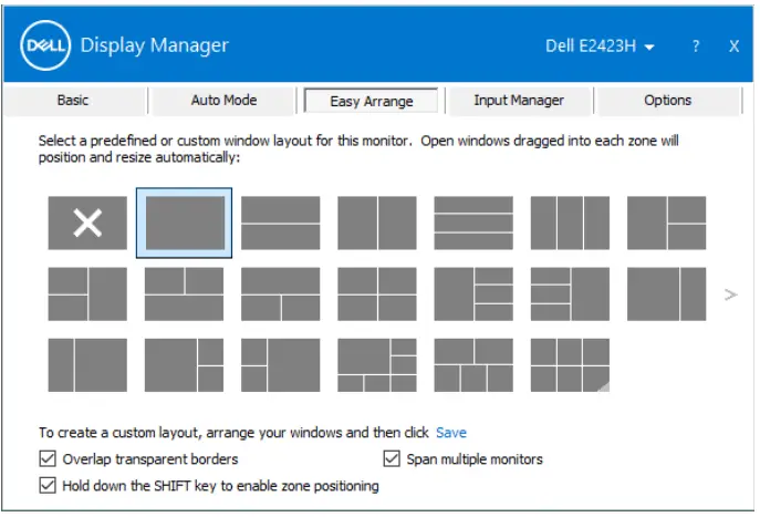 DELL E2423HN LCD Monitor-FIG10