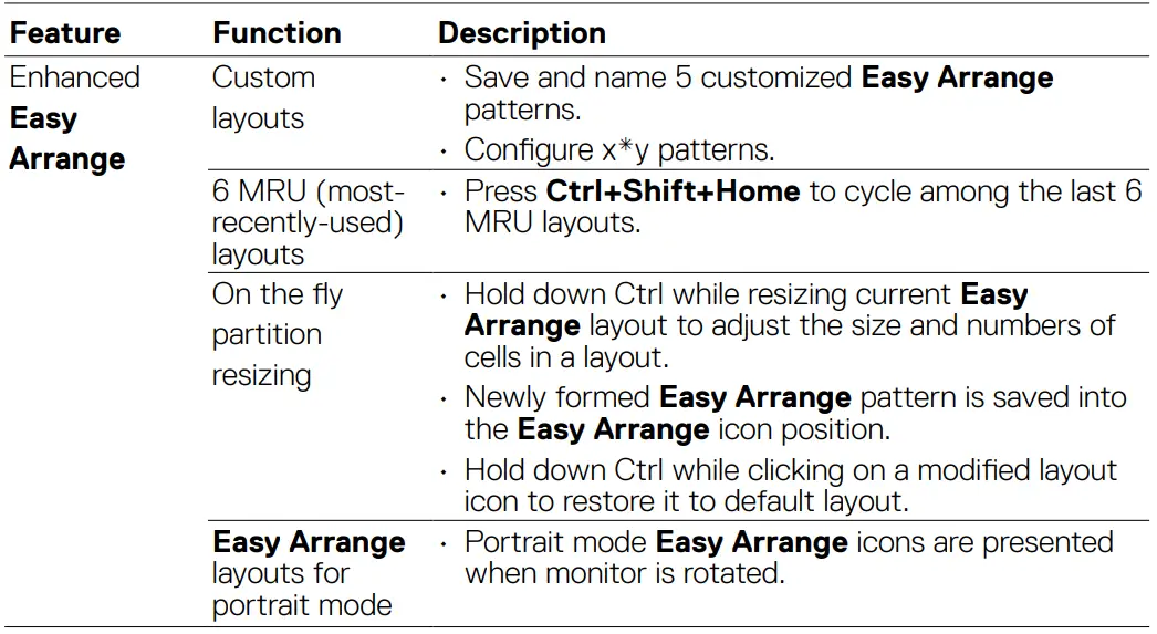 DELL E2423HN LCD Monitor-FIG11