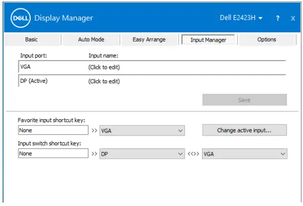 DELL E2423HN LCD Monitor-FIG12