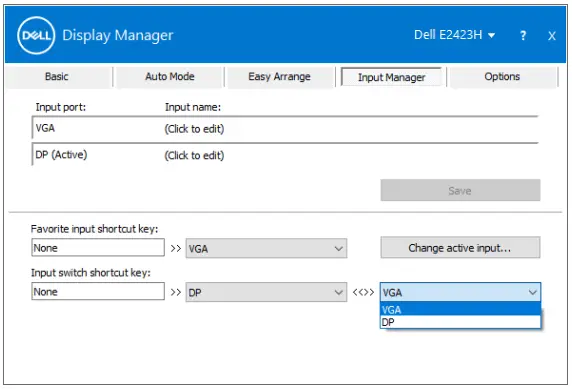 DELL E2423HN LCD Monitor-FIG13