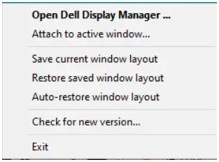 DELL E2423HN LCD Monitor-FIG14