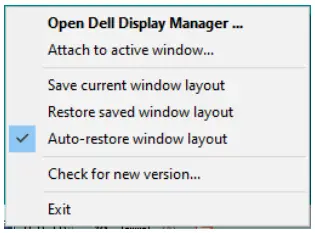 DELL E2423HN LCD Monitor-FIG15