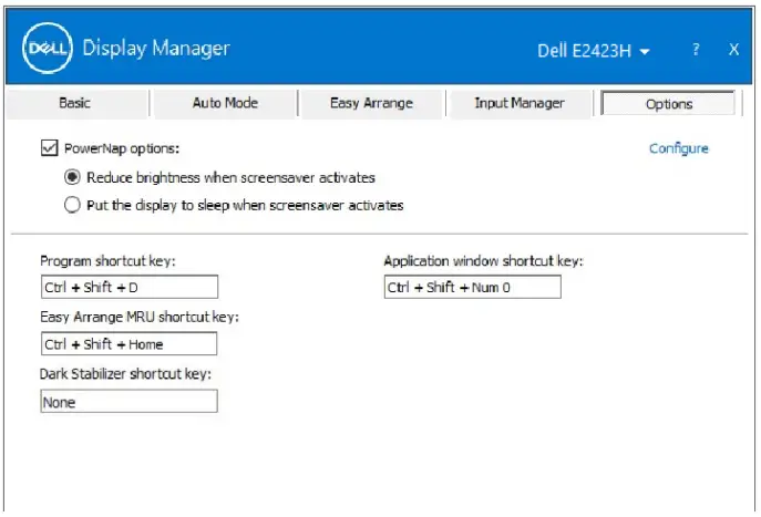 DELL E2423HN LCD Monitor-FIG18