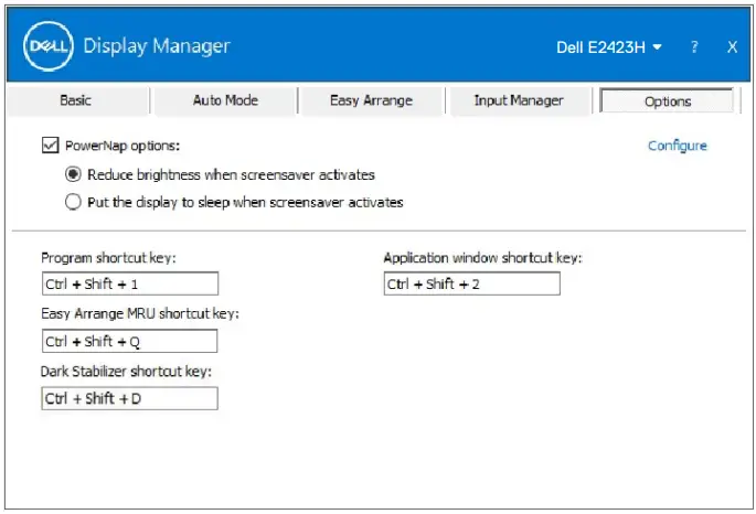 DELL E2423HN LCD Monitor-FIG19