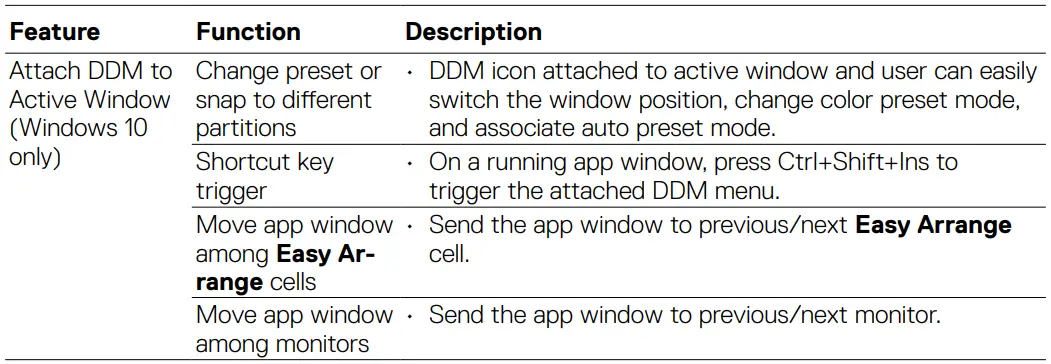 DELL E2423HN LCD Monitor-FIG20