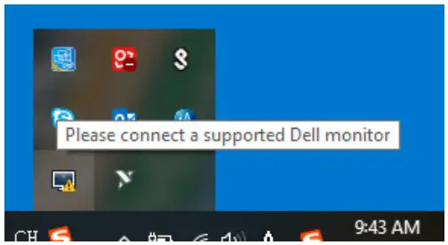 DELL E2423HN LCD Monitor-FIG22