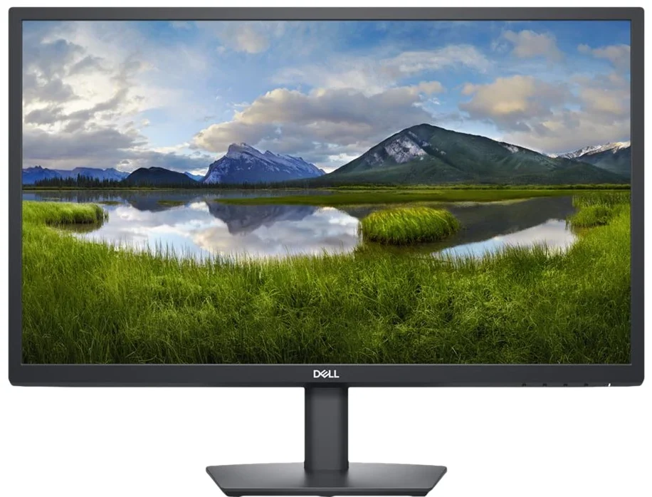 DELL E2423HN LCD Monitor24