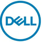 DELL-LOGO