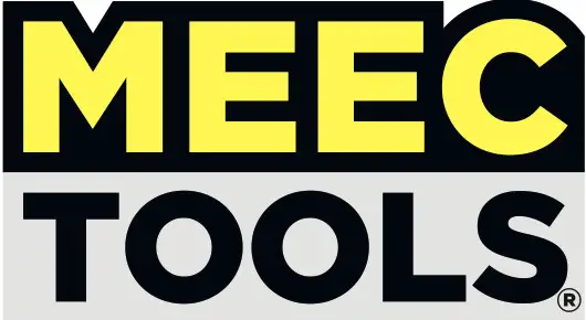 MEEC TOOLS - Logo