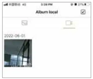 BRESSER-9633106-Game-Observation-Camera-24MP-fig-10