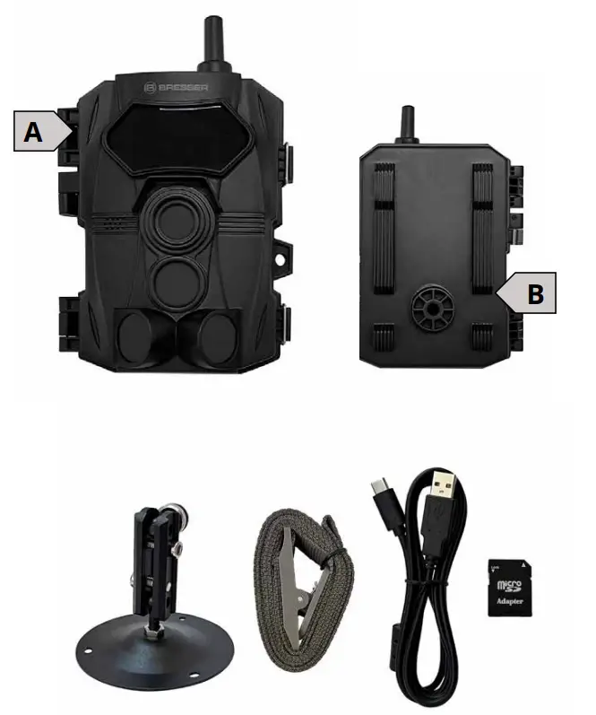 BRESSER-9633106-Game-Observation-Camera-24MP-fig-2