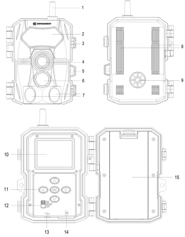 BRESSER-9633106-Game-Observation-Camera-24MP-fig-3