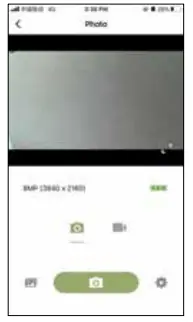 BRESSER-9633106-Game-Observation-Camera-24MP-fig-5