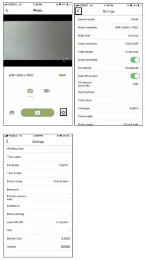 BRESSER-9633106-Game-Observation-Camera-24MP-fig-7