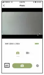 BRESSER-9633106-Game-Observation-Camera-24MP-fig-8