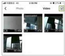 BRESSER-9633106-Game-Observation-Camera-24MP-fig-9