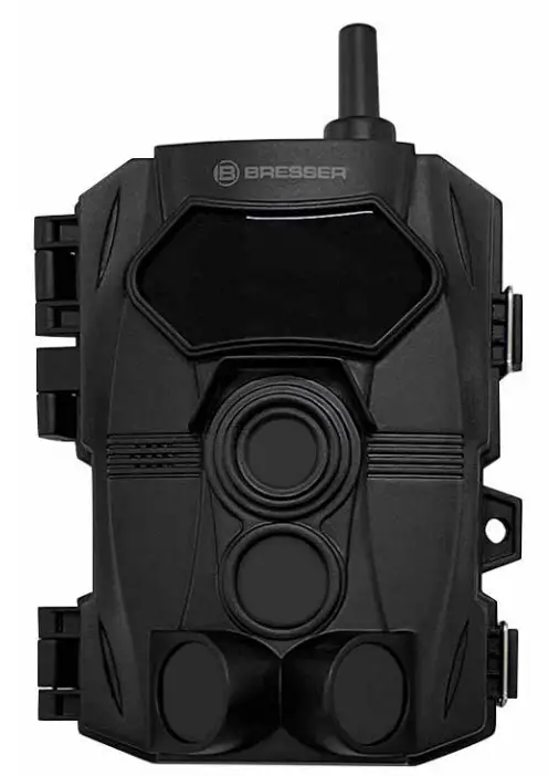 BRESSER-9633106-Game-Observation-Camera-24MP-product