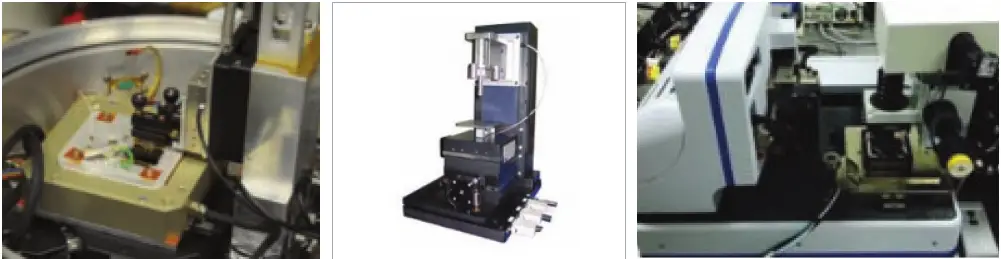 COREMORROW-P16.XY20-Piezo-Nanopositioning-Scanner-fig-1