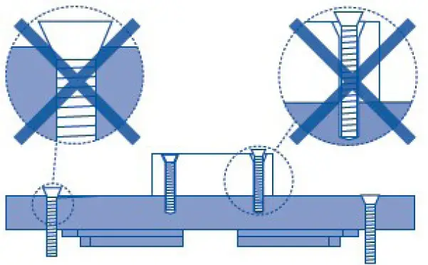 COREMORROW-P16.XY20-Piezo-Nanopositioning-Scanner-fig-10