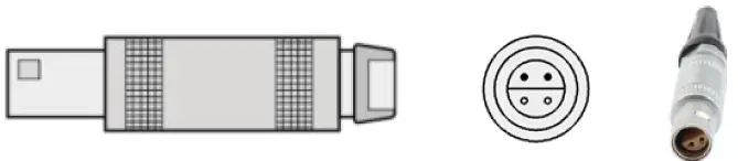 COREMORROW-P16.XY20-Piezo-Nanopositioning-Scanner-fig-12
