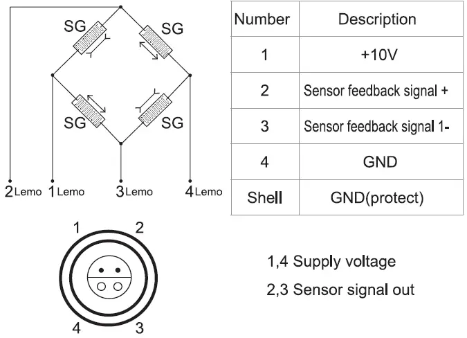 COREMORROW-P16.XY20-Piezo-Nanopositioning-Scanner-fig-13