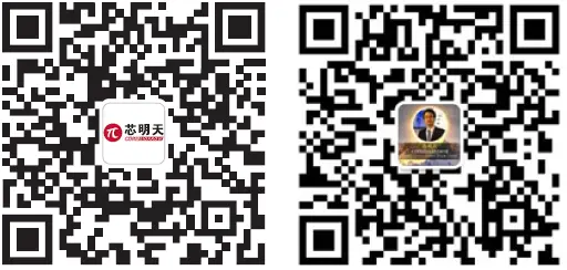 COREMORROW-P16.XY20-Piezo-Nanopositioning-Scanner-fig-14