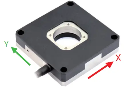 COREMORROW-P16.XY20-Piezo-Nanopositioning-Scanner-fig-2