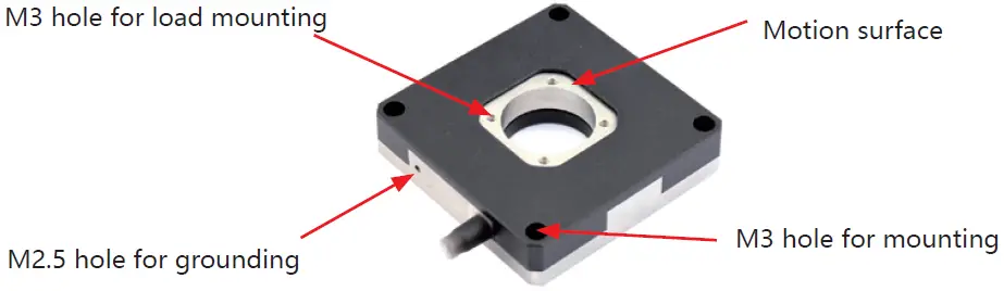 COREMORROW-P16.XY20-Piezo-Nanopositioning-Scanner-fig-3