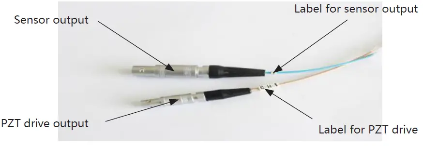 COREMORROW-P16.XY20-Piezo-Nanopositioning-Scanner-fig-5